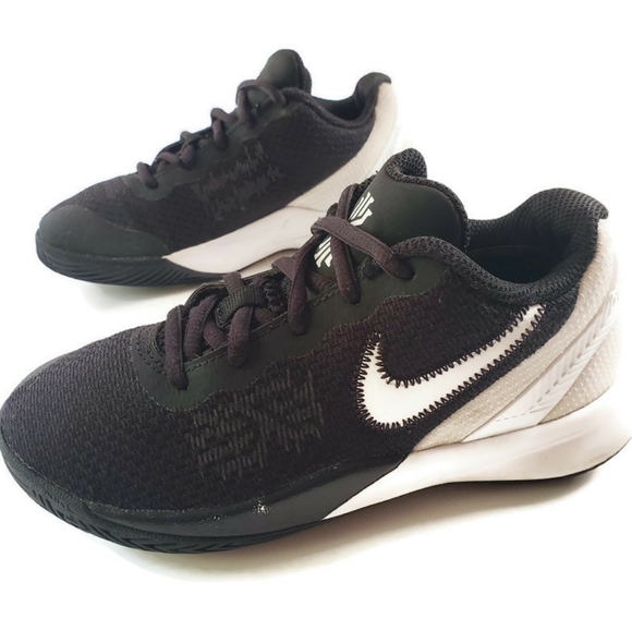 nike kyrie flytrap boys